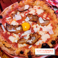 Brique Machine, nos photos - 20230627 203054