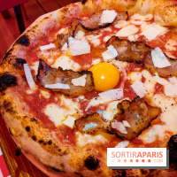 Brique Machine, nos photos - 20230627 203105