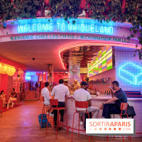 Brique Machine, nos photos - 20230627 213018