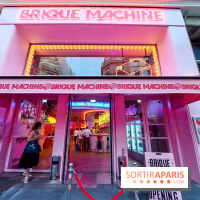 Brique Machine, nos photos - 20230627 213116