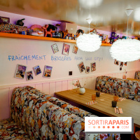 Brique Machine, nos photos - DSC01931 2