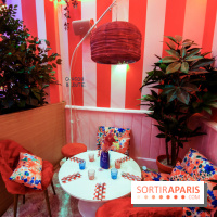 Brique Machine, nos photos - IMGP3178