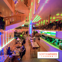 Brique Machine, nos photos - IMGP3184