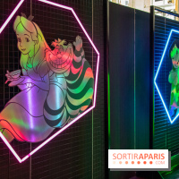 Disney 100 L'Amitié c'est Merveilleux