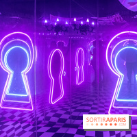 Disney 100 L'Amitié c'est Merveilleux