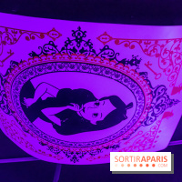 Disney 100 L'Amitié c'est Merveilleux