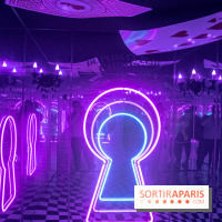 Disney 100 L'Amitié c'est Merveilleux