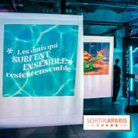 Disney 100 L'Amitié c'est Merveilleux