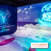 Disney 100 L'Amitié c'est Merveilleux