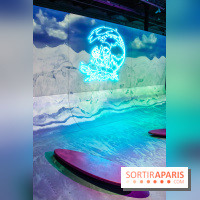 Disney 100 L'Amitié c'est Merveilleux