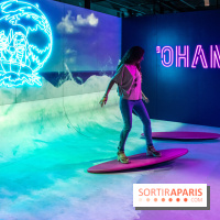 Disney 100 L'Amitié c'est Merveilleux