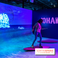 Disney 100 L'Amitié c'est Merveilleux