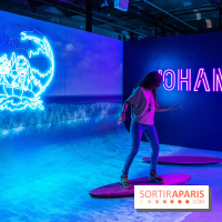 Disney 100 L'Amitié c'est Merveilleux