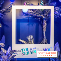 Disney 100 L'Amitié c'est Merveilleux