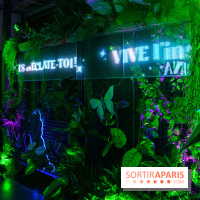 Disney 100 L'Amitié c'est Merveilleux