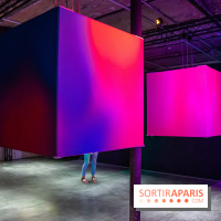 Disney 100 L'Amitié c'est Merveilleux