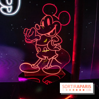 Disney 100 L'Amitié c'est Merveilleux