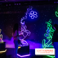 Disney 100 L'Amitié c'est Merveilleux