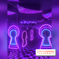 Disney 100 L'Amitié c'est Merveilleux