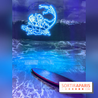 Disney 100 L'Amitié c'est Merveilleux