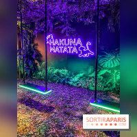 Disney 100 L'Amitié c'est Merveilleux