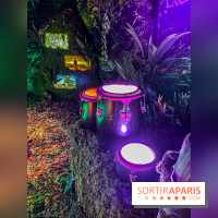 Disney 100 L'Amitié c'est Merveilleux