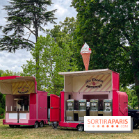 Fête de la Lavande sur le site Seine Aval Achères/Maisons-Laffitte - image00012