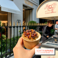 Glaces Cédric Grolet x Valentino - image00004