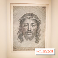 Graver la lumière, l'exposition qui met l'estampe à l'honneur, au musée Marmottan Monet - nos photos