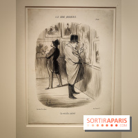 Graver la lumière, l'exposition qui met l'estampe à l'honneur, au musée Marmottan Monet - nos photos