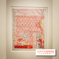 Graver la lumière, l'exposition qui met l'estampe à l'honneur, au musée Marmottan Monet - nos photos