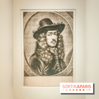 Graver la lumière, l'exposition qui met l'estampe à l'honneur, au musée Marmottan Monet - nos photos