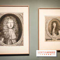 Graver la lumière, l'exposition qui met l'estampe à l'honneur, au musée Marmottan Monet - nos photos