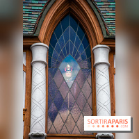 Disneyland Secrets visuels Evil Queen