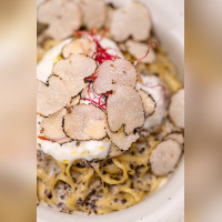 Un restaurant italien dans le 17ème arrondissement - 4d907783 f9d9 4012 bcbb 9a84d40efdf7