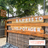 Jardin 21, la friche culturelle et festive dans le 19e - image00062