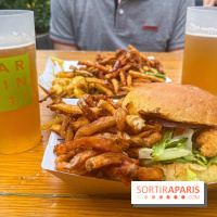 Jardin 21, la friche culturelle et festive dans le 19e - image00038