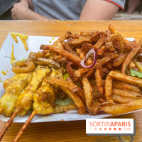 Jardin 21, la friche culturelle et festive dans le 19e - image00039