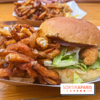 Jardin 21, la friche culturelle et festive dans le 19e - image00040