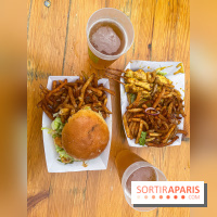 Jardin 21, la friche culturelle et festive dans le 19e - image00041