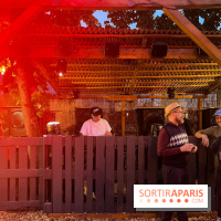 Jardin 21, la friche culturelle et festive dans le 19e - image00035