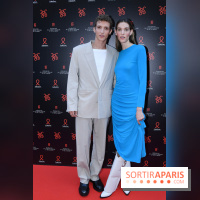 © Rachid Bellak - Aliocha Schneider et Charlotte Cardin 3 