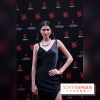 © Rachid Bellak - Anthi Fakidari 2 