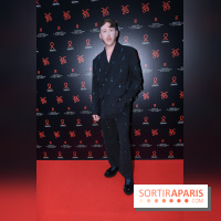 © Rachid Bellak - Eddy de Pretto 1 