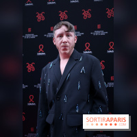 © Rachid Bellak - Eddy de Pretto 2 