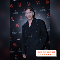 © Rachid Bellak - Eddy de Pretto 3 