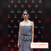 © Rachid Bellak - Iman Perez 2 