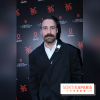 © Rachid Bellak - Louis Gabriel Nouchi 2 