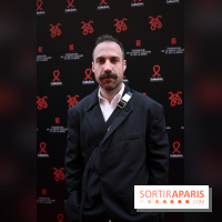 © Rachid Bellak - Louis Gabriel Nouchi 3 