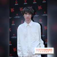 © Rachid Bellak - Pierre de Maere